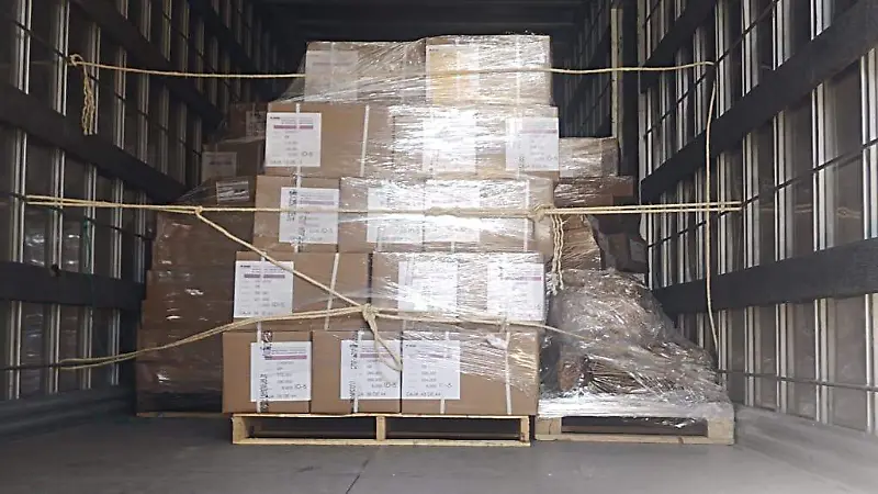 cajas
